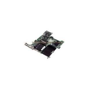  GWTF62603L3 Gateway MX6920 Series Motherboard Electronics