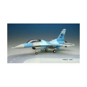  1/72 EA 6B Prowler VAQ 136 Gauntlets Toys & Games