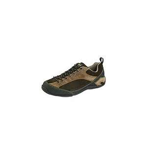  Ahnu   Belgrove (Smokey Brown)   Footwear Sports 