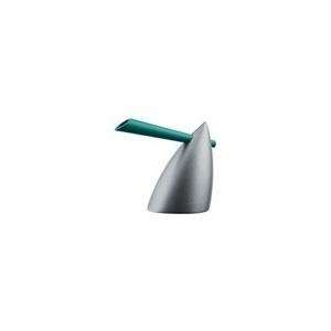   miniature kettle by philippe starck for alessi
