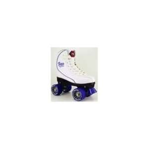  Roller Derby roller skates Tacoma Womens Sports 