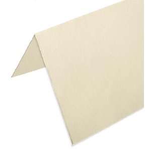 Arturo   PLACE Cards (260GSM)   SOFT WHITE   (3.937 x 3 