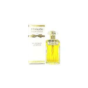  Prelude FOR WOMEN by Balenciaga   1.6 oz EDT Spray Beauty