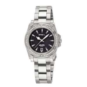  Breil Tw0794 Manta Ext Ladies Watch