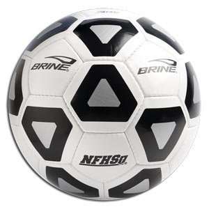  Brine Voracity Ball   Black