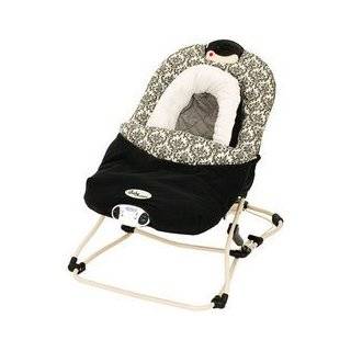 Baby Products Graco Swings & Soothers Include Out of 
