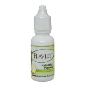   Flavlet for Water, Concord Grape, 0.4 fl oz.