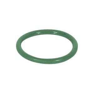  Imperial 70126 Air Conditioning O rings #116   Hnbr Green 