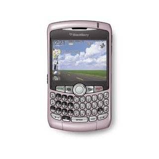   Blackberry 8320 Red Unlocked GSM PDA WIFI Phone Explore similar items