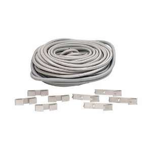   Products 64485 60 Foot Roof and Gutter Heating Cable
