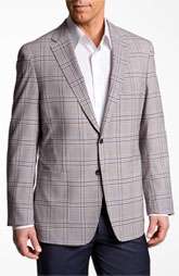 Peter Millar Vespa Sportcoat Was $495.00 Now $246.90 