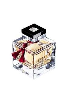 Lalique   Le Parfum EDP 100 ml    