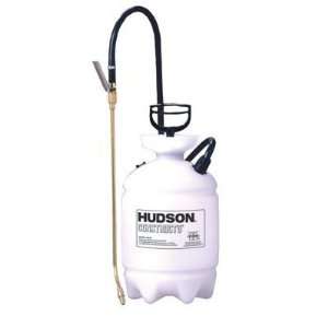  H. d. hudson Constructo Sprayers   90182 SEPTLS45190182 