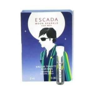 Escada Moon Sparkle by Escada 