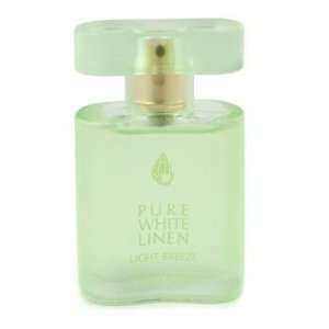  Estee Lauder Pure White Linen Light Breeze Eau De Parfum 