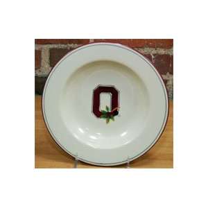  OHIO STATE SALAD BOWL