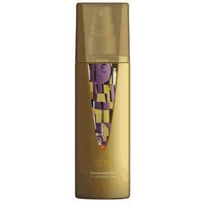  GHD Thermal Protector for normal fine hair   1.7 oz 