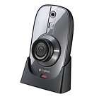 logitech alert 700i add on indoor hd security camera 961
