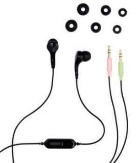 Logitech Portable Headset H165 for Notebooks or Laptops 097855060938 