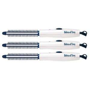  Helen Of Troy 3   Pack Mini 1/2 Inch Professional Brush 