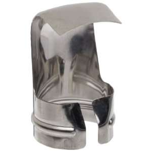   Reflector Nozzle for Heat Gun  Industrial & Scientific