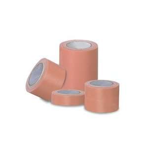  Megazinc Pink Adhesive Tape   1 inch X 5 yards   1 ea 