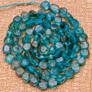 type loose beads stone name apatite gemstone authentic quantity 1 