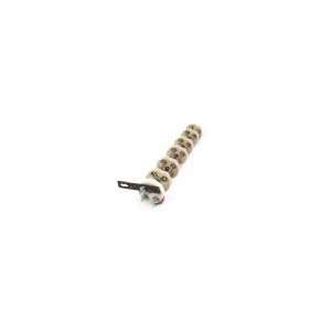  H 076b Water Heater Element