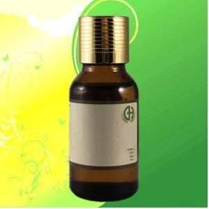   Catnip 100% Pure Therapeutic Grade Essential Oil  5ml
