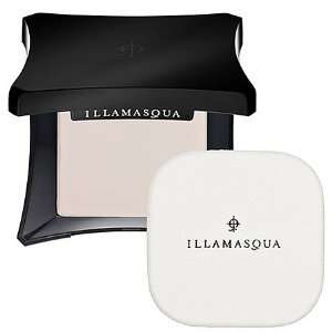  Illamasqua Cream Foundation CF 110 0.28 oz Beauty