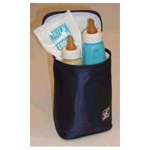  JLChildress Tall Two Cool Bag   Navy Baby