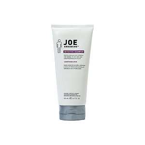 Joe Grooming Sensitive Shampoo (Quantity of 4)