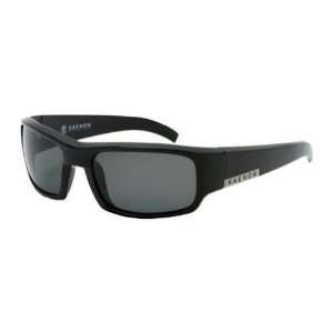  Kaenon Arlo Sunglasses   Polarized Brown Olive/Grey 12 