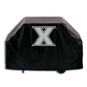  Holland Bar Stool GCBKXavierX Xavier Musketeers Grill 