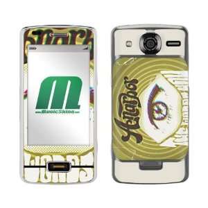  MusicSkins MS ANAR30084 LG eXpo   GW820