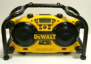 DeWalt reconditioned, DeWalt Reworked Bargains items in drill store on 