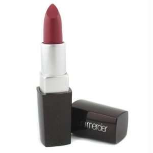 Laura Mercier Creme Lip Colour Lipstick   Romance 0.14oz (4g)
