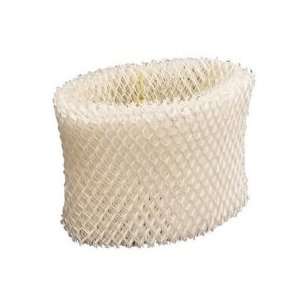  Honeywell Replacement Filter for Duracraft Humidifiers 