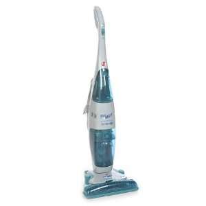  HOOVER H3001 REF FloorMate SpinScrub Floor Cleaner