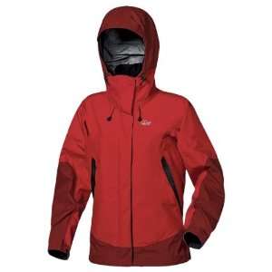  Lowe Alpine Aiguille Gore Tex® Jacket   Waterproof (For 