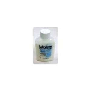  Lubriderm Daily Moisture Lotion Fragrance Free Case Pack 
