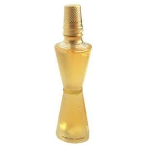   Toilette Spray 50ml/1.7oz By Madeleine Vionnet