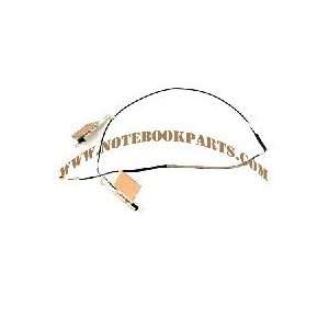  407791 001 HP Pavilion dv5000 Wireless antenna signal 