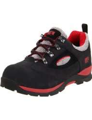  11.5 Womens Hiking Shoes