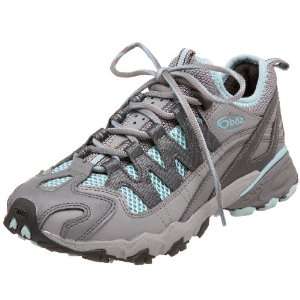  Oboz Womens Ignition II Trail Running Shoe Sports 