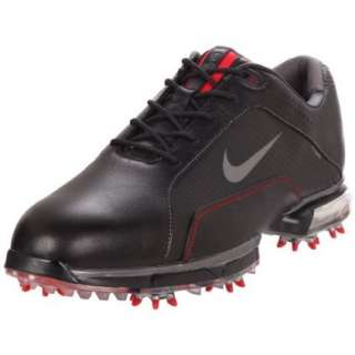 Nike Golf Mens Nike Zoom TW 2012 Golf Shoe   designer shoes, handbags 