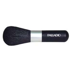  Palladio Cosmetic Bronzer Brush Beauty