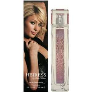 com Paris Hilton Heiress Perfume   EDP Spray 1.7 oz. by Paris Hilton 