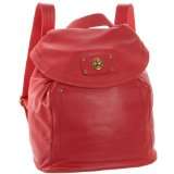 Chi Dylan Convertible Backpack   designer shoes, handbags, jewelry 