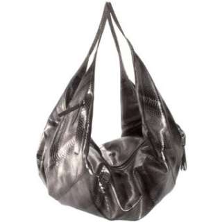 Cynthia Vincent Callie Hobo Bag   designer shoes, handbags, jewelry 